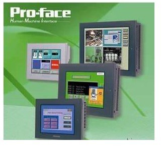 12.1Ӣ(bio)(zhn)PFXGP4601TMA