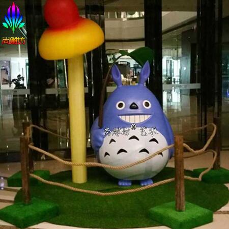 Vе񷻹ˇƷ޹˾