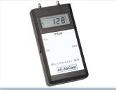 ϣƴAircom R450-04IWֱԭSֱN