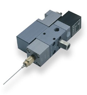 DOPAG 402.25.20 {(dio)(ji)y Wֱͨ܇ϣM(jn)