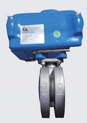 EAԭSֱ AE311030y ϣơ?d)WM(jn)ڌ