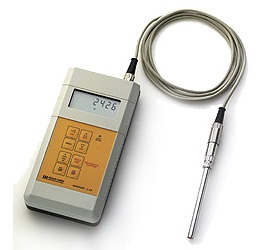 ԭbM(jn)BRAUN E1655.51 A5S05B9ϣƃ(yu)݃r