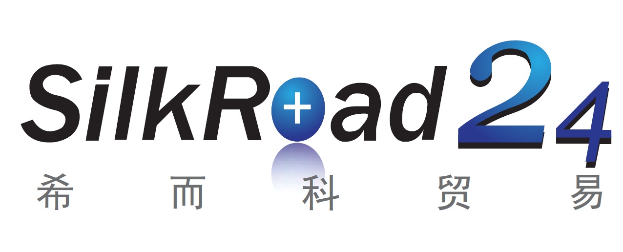 (yng) Tecsis P3276  ϣԭbM(jn)