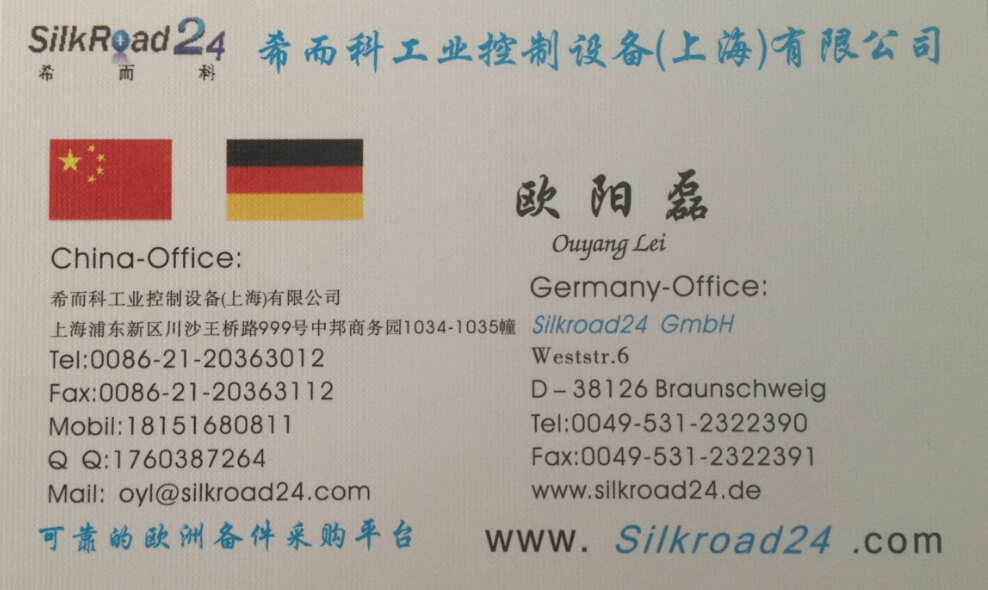 FSG FSG߾D(zhun)λ ԭSr