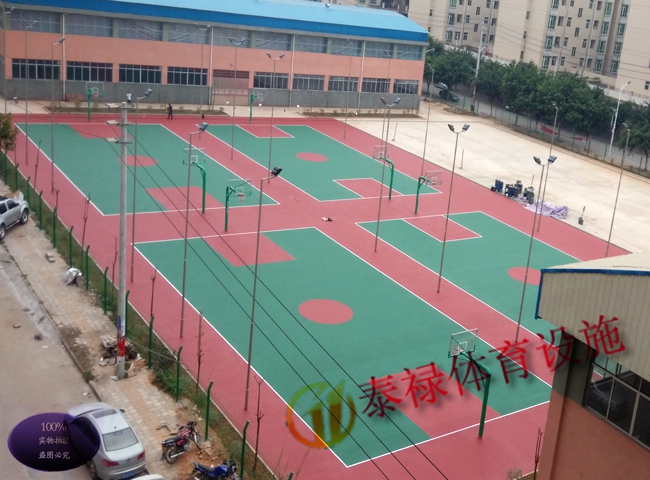 ϩ(chng) ӳضh@(chng) z(chng)ʩ