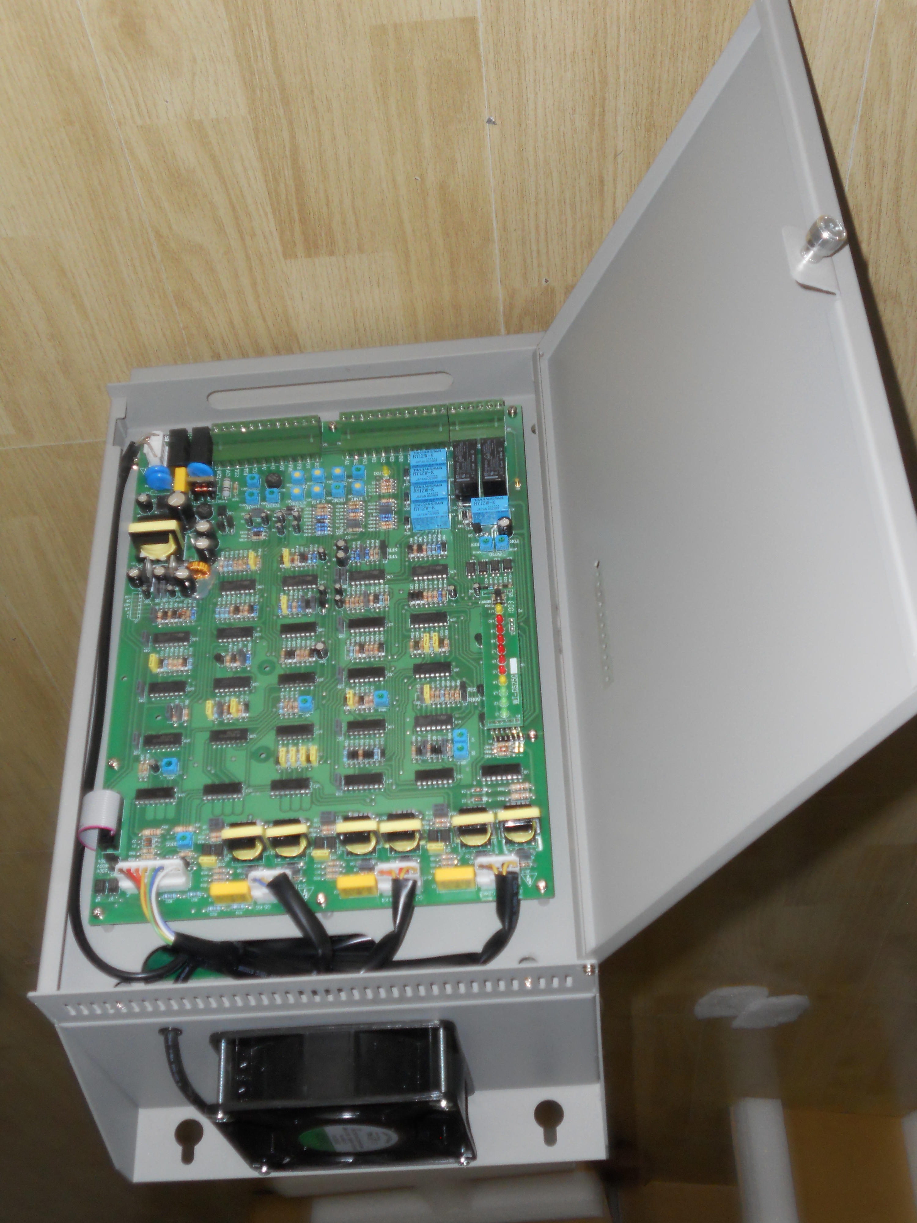 _W750ACϵн{W750AC-0220A