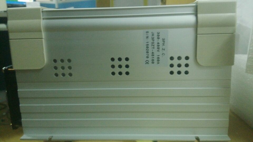 _JKeoB(ti)_PJK3PSZT-48160