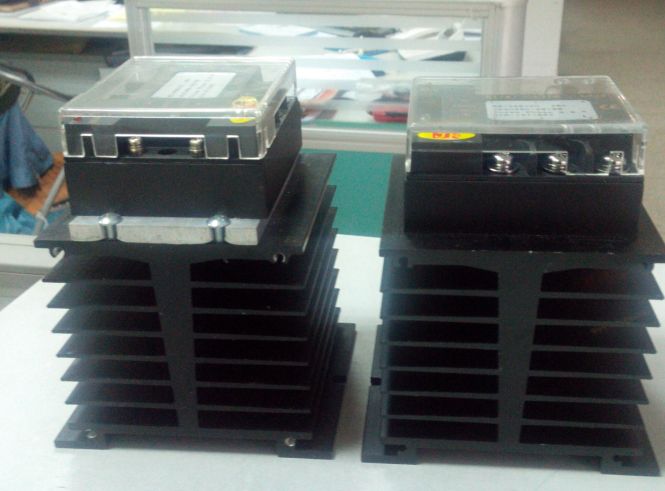 _JKeSSȒB(ti)^ c|l(f)JK3C40A-2B75