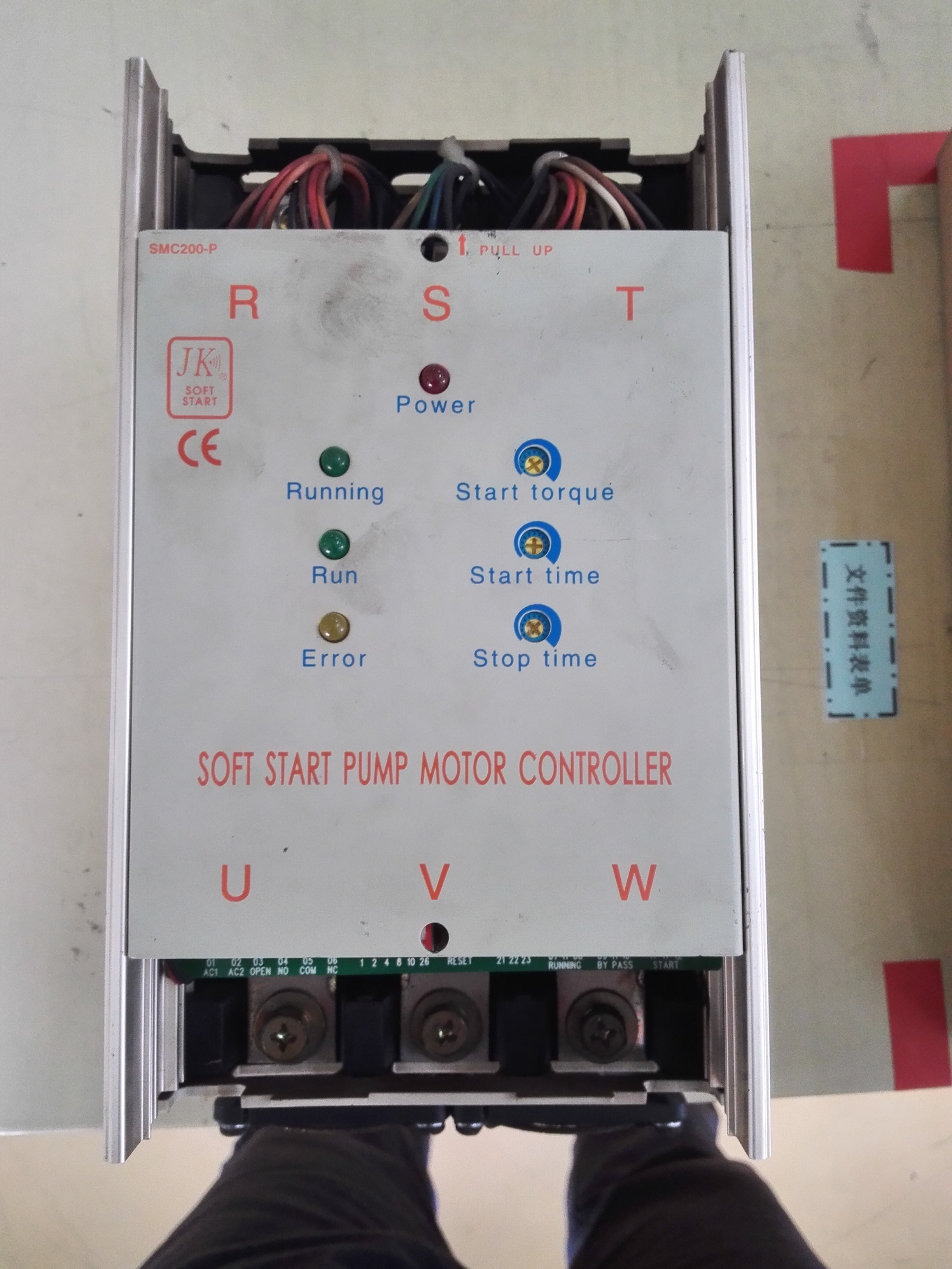 _JKeR_þӿSMC930150-P