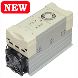 _eJKCϵSCR{JK3PSL-48600