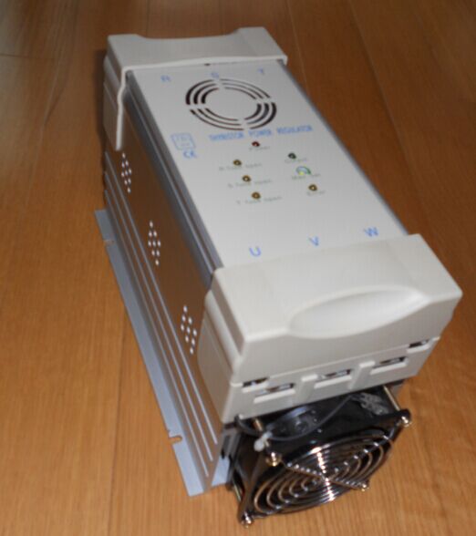 _eJK늸ؓdSCR{JK3PTS-48125