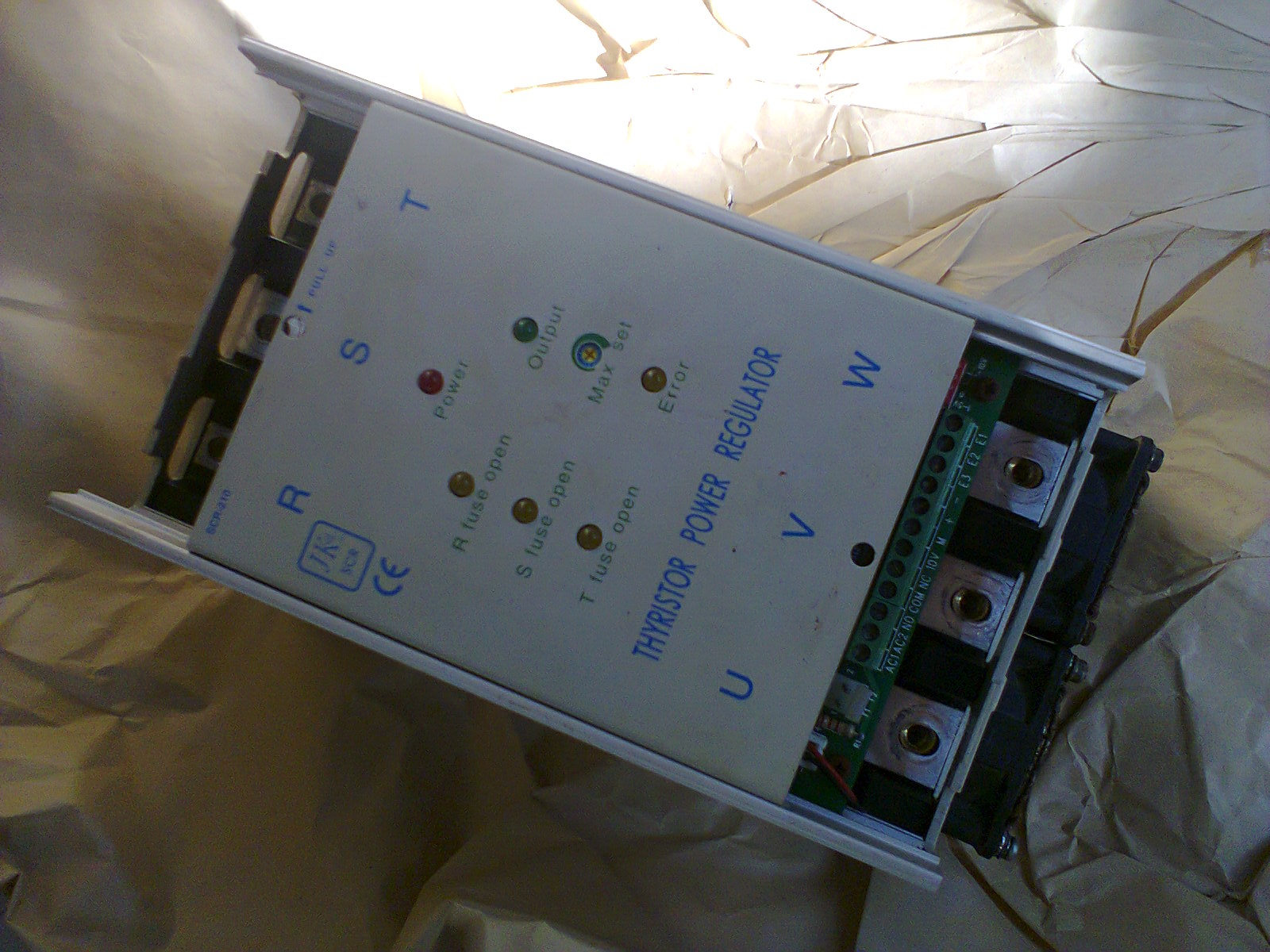 _JKeϵSCR{JK3PST-48100