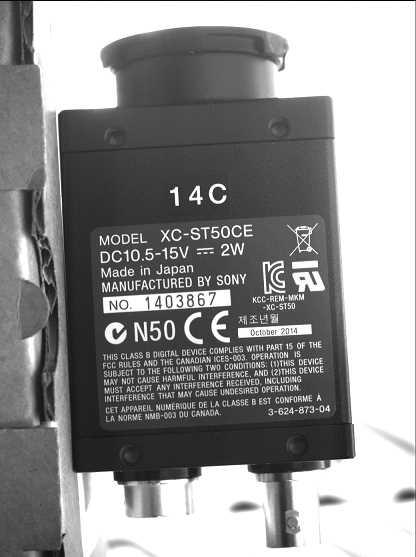 XC-st50/ceI(y)C(j)l(f)/XC-es30/ceI(y)C(j)PDF