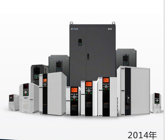 E550-4T0022 ķ׃l Vݴ