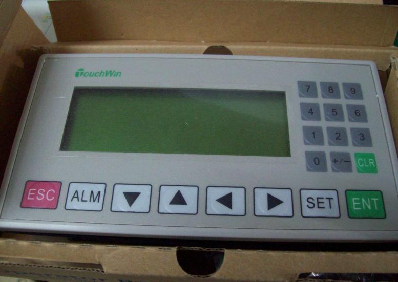 TGA62-MT Ž| VݬF(xin)؛