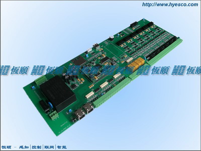̫W(wng)-12DI-4DO-6ڲɼ