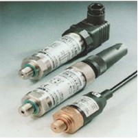 ϣ؃r(yu)ݹ(yng)R¿ˣHYDAC_P(gun)