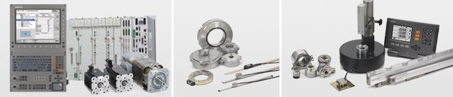 ϣȃ(yu)؃r(yng)hHEIDENHAINa