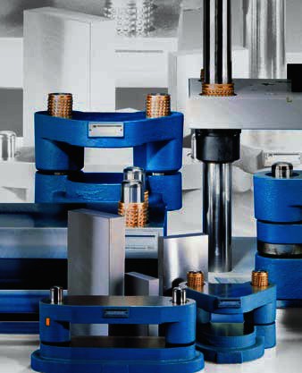 ϣȃ(yu)ݹ(yng)FIBROa(chn)Ʒ