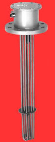 ϣȎMخa(chn)Ʒ֮HELIOS˹mʽӟ