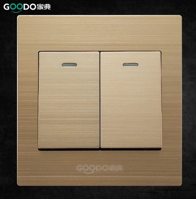 GOODO/ҵԴ/G5~ɫ/_p_P(gun)