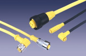 BANNER{Ӳ往|MQDMC-406