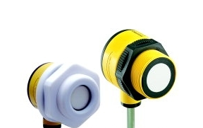 BANNER{T30UXDA Һλλ폽