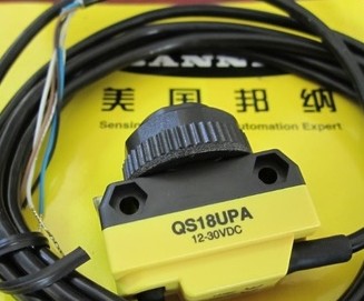 BANNER{ QS18UPA,ҺλλƂ