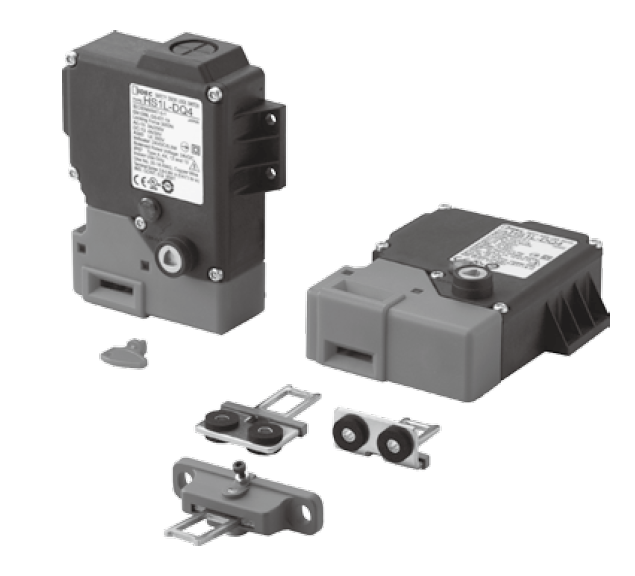 ձȪIDEC HS1L늴ʽȫ_P(gun)HS1L-DQ7Y4KMS