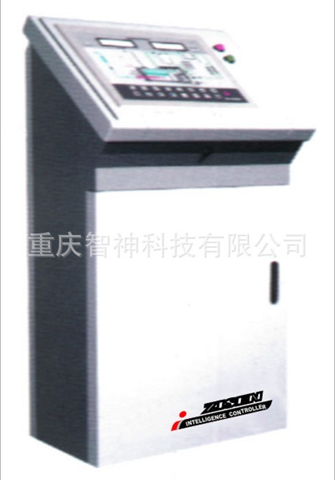 SBC-DCS偠tɢϵy(tng)偠tϵy(tng)