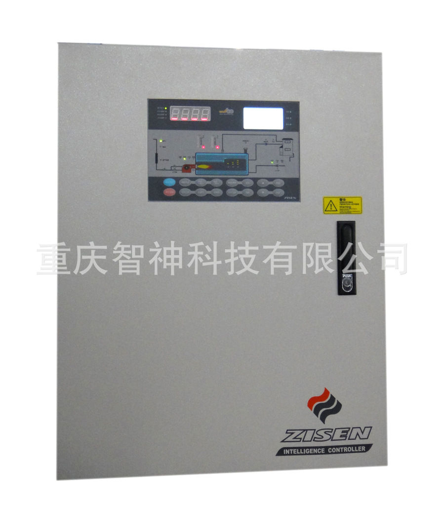 SBC-PLM偠tģM偠tX