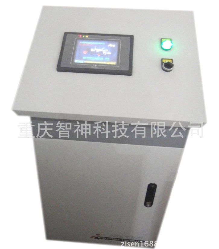 SֱSBC-PT|偠tX偠t