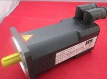 SEW DFY56L/SM11/TF ŷ늙C(j)