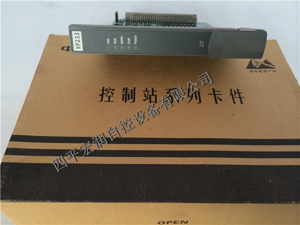 XP233пXP233(sh)(j)D(zhun)l(f)-ꝙ(rn)Կ