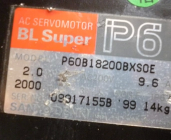 ؃r(ji)̎P60B18200BXS0E