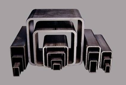 һ·һ·Q345Bop(oaa(chn))q345bι