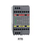 ABB RTJSBBTȫ^