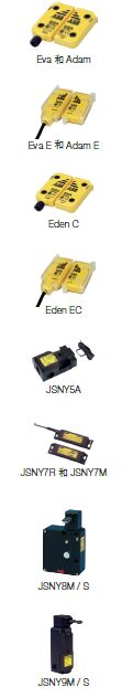 ABB Edenȫ/JSNY_P(gun)/MagneDalton