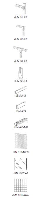 ABB Quick-Guardϵy(tng)/T