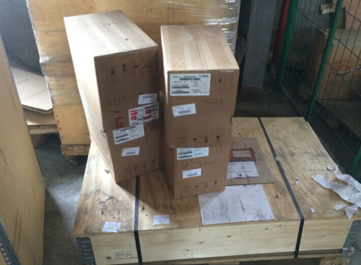 ϣƌI(y)W޹I(y)O䡢xxƷ ؃r