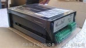 ϣԬfMW޹I(y)OxxƷ,yڶ