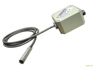 ϣԬfMصؐRxxƷ,yڶ