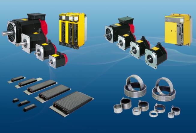 A16B-2202-0762l(f)ǿ·