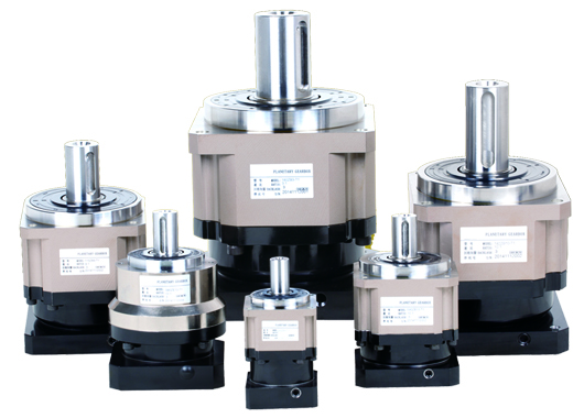 늙C  KINKOMOTOR  ǜp