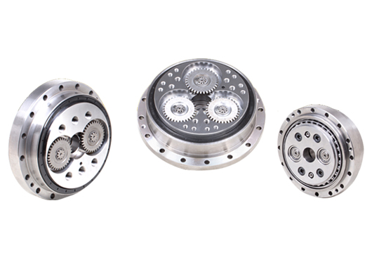 늙C  KINKOMOTOR  CP(gun)(ji)p