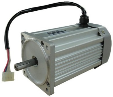 늙C  KINKOMOTOR  MV{(dio)늙C