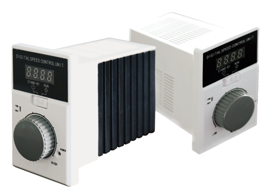 늙C  KINKOMOTOR  oˢ(q)