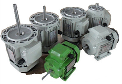 늙C  KINKOMOTOR  X늙C