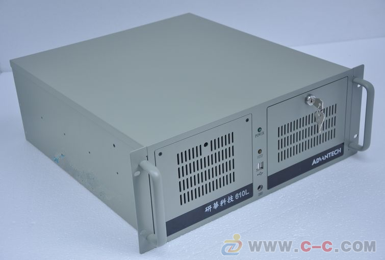 (yng)AIPC-610LؙC(j)F(xin)؛ðҪȫ(gu)(lin)