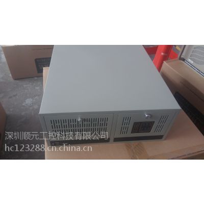 (yng)ԪIPC-610ȫW(wng)4UؙC(j)|(zh)
